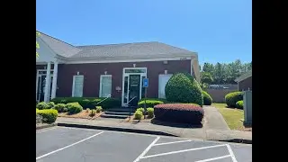 4486 Commerce Dr Buford