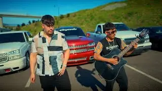&ldquo;EL 73&rdquo; V&iacute;deo Official