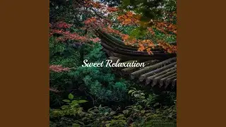Sweet Relaxation