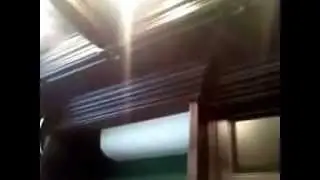 SNC00096