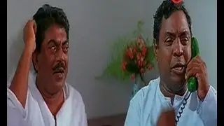 Comedy Express 330 - Back to Back - Comedy Scenes