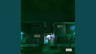 NXXD YOU