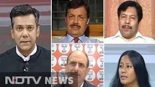 Terror strikes Assam again