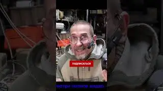 Супер мощный LED прожектор для Шахедов Своими руками