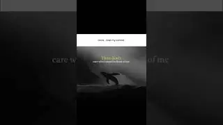 &ldquo;Once I Lose Control, I Don&rsquo;t Care Who&rsquo;s In Front of Me | Dark Motivation&rdquo;#nofear#selfcontrol#fyp