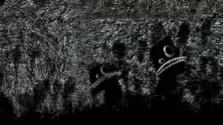 Matt Saxton - In the Dark