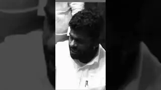 #dmkfailstn #dmk #dmkfail #dmknews #dmkvsadmk #dmkvsadmk #