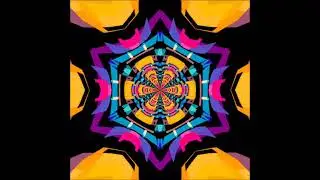 MASTER BLASTER HOWOLD ARE YOU [ BASS SURRENDER HARDSTYLE RWORK] 📣 ERWINDEJUKEBOXMAN 🎧
