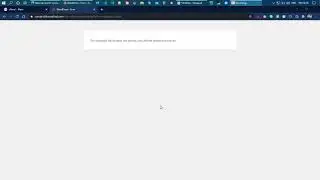The uploaded file exceeds the upload_max_filesize directive in php.ini. Plugin, Theme upload error.