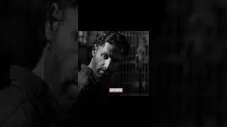 #edit #tvshow #thewalkingdead #tvseries #rickgrimes