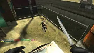 Mel06 Vs Miclone