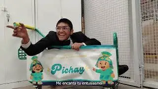 La importancia del prototipado en el Dise&ntilde;o Industrial | REPYCOM 4