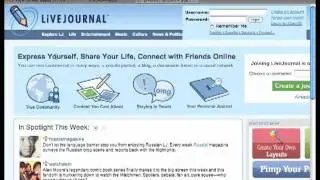 Fast Income system  -How to Get Your Home Businesses Set Up with Traffic