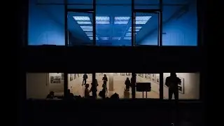 DKSG 2017 