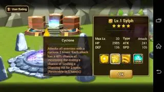 14 Mystical Scroll Summons with EPIC RESULTS!