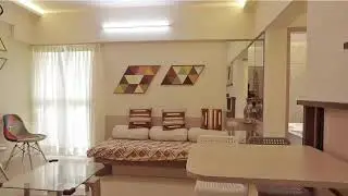 TheMpire Project Pune Phursungi 1BHK ADDRESS LINK:  