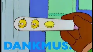 - B A B Y - B A B Y - L E M O N -