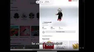 real🗣️🗣️🗣️ #Fulanitoo #TelescopioOficial
