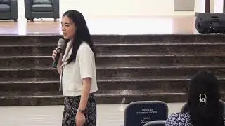 03 Talkshow 2 
