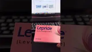 Levolsulpiride 25mg , 50mg | Levopraid | Lepride | Scipride | Sulvorid | Ravopren