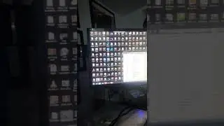 Activating windows  working with hard disks installing unknown hardware