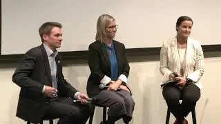 The Role of Technology in Accelerating Climate Action