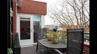 Beukenstraat 63 Tilburg VIDEO 2021 01 15 10 12 54