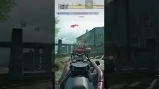#callofduty #gaming #codm2024