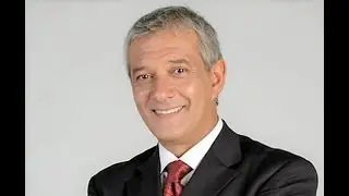La Vida y el Triste Final de Mario Mazzone (Episodio 89)