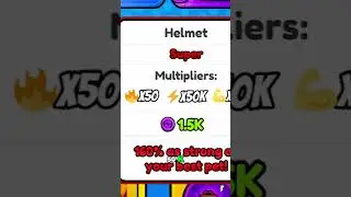 Unlock God Mode: Secret Store Upgrades You NEED To Know!