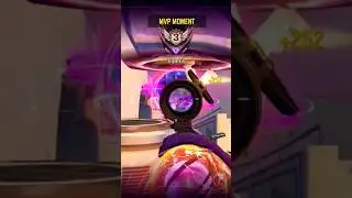 EM2 Eclipse Phaser 1! #em2 #assultrifle #ar #mythic #hijacked #codm #mobile #youtubeshorts #shorts