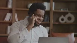 Unlock $10 Profits with BestEasyWork!