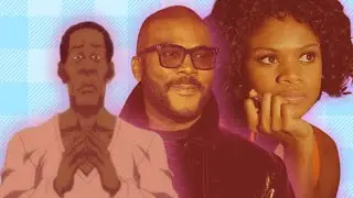 tyler perry 2000's films were better and black 