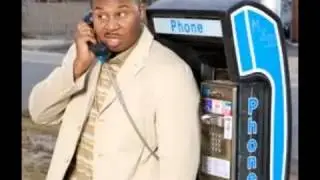 Roy Wood Jr Prank Call- Cruise Ship Mattress