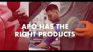 Auto Parts Outlet - Wanda Promotion