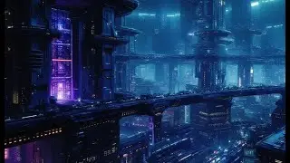 Relaxing Music - The Quiet Works