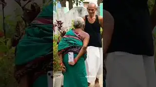 wow 😲😲😲 amazing magic video aap bhi try #bhojpuri #song