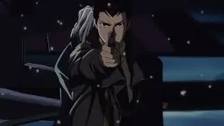Cowboy Bebop &ndash; dlaczego jest klasyką?