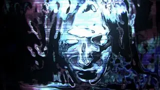 FILL THE VOID - Zoltaxian (Official Music Video)