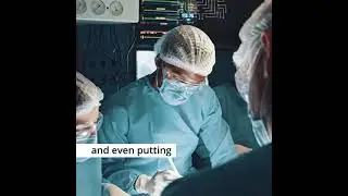 How Procurement support the security of the healthcare sector