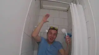 NoweMieszkanie