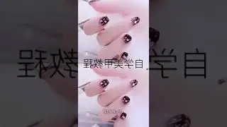 New Nail Art 2020 💅 The Best Nail Art Designs Compilation
