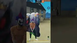 😈WL 360 VS 3 Headshot Players 🤕 || WL 360 || #wl 360 #warloop #hariscar