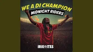 Dub Champion