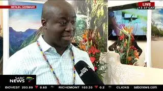 ITB 2019 | What defines a modern traveller?