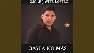 Dos Puntos Aparte
