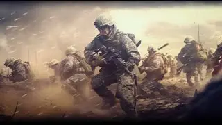Examining the US Army's Role in Military Intelligence and Surveillance
