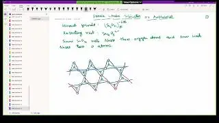 MAIN GROUP ELEMENTS PART 14 NEET JEE ADVANCED  double chain silicates or amphiboles
