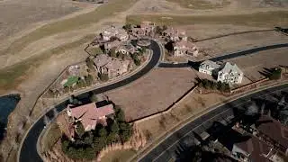 Commerce City Colorado