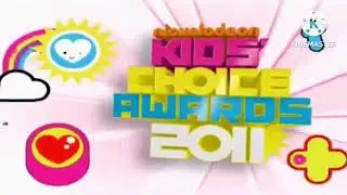 Nickelodeon slime with Zachary Love and the cat with warrior cats created by Brice Love